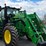 2021-john-deere-6230r-image-7
