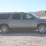 2012-gmc-yukon-image-3