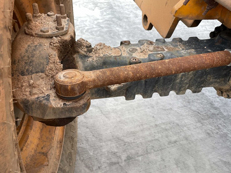 2007-mustang-642-image-50