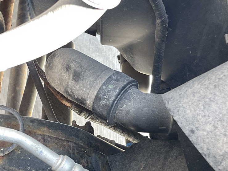 2014-ford-f250-image-67