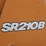 2022-case-sr210b-image-19