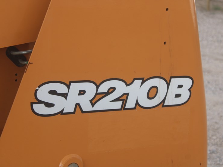 2022-case-sr210b-image-19
