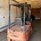 #172-•-linde-baker-electric-forklift-image-5