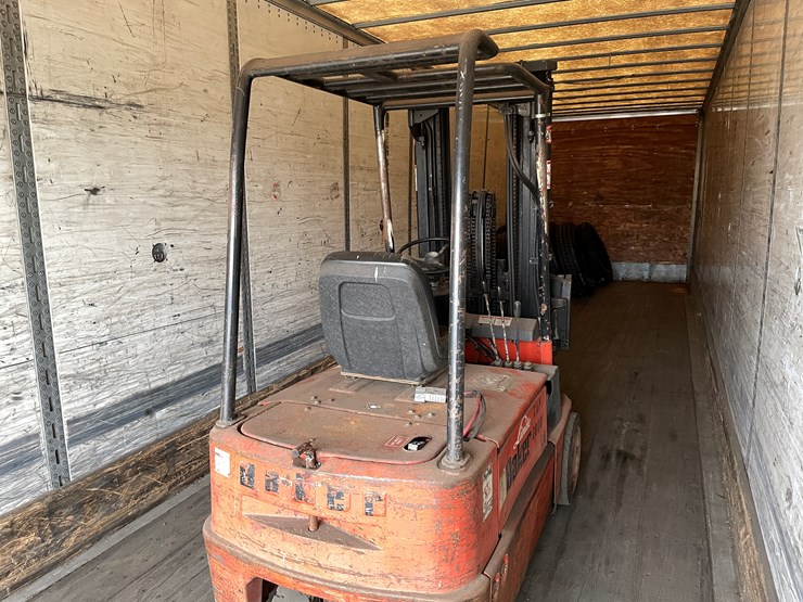 #172-•-linde-baker-electric-forklift-image-5
