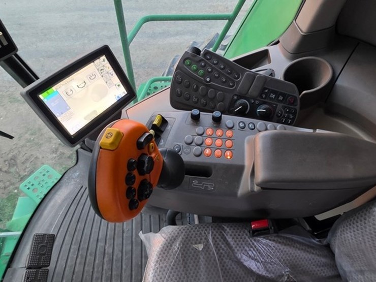 2013-john-deere-s680-image-84