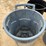 #3947-•-(3)-poly-trash-barrels-image-8