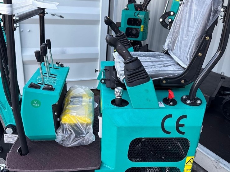 cfg-industry-mh12rx-image-7