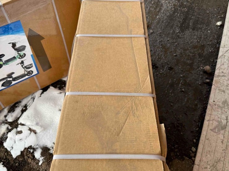 new-sklp-electric-two-wheeled-bike-image-3