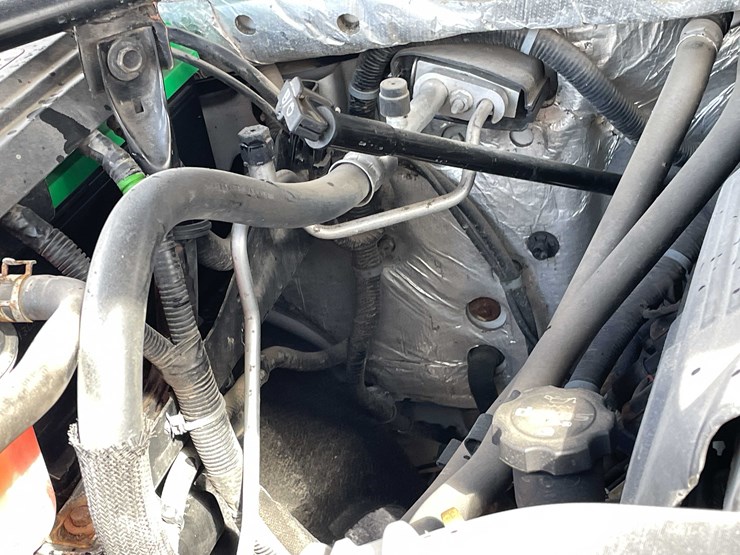 2015-chevrolet-2500-image-72