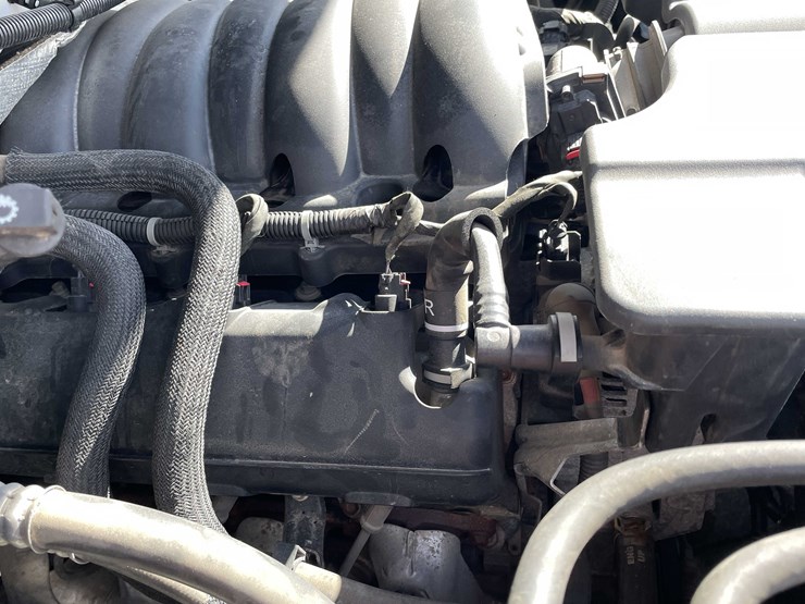 2017-chevrolet-1500-image-67