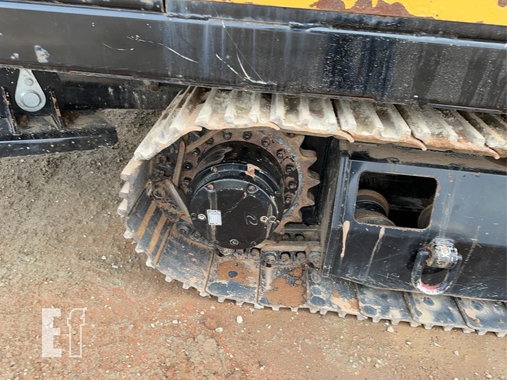 2020-vermeer-navigator-d100x140-series-iii-image-11