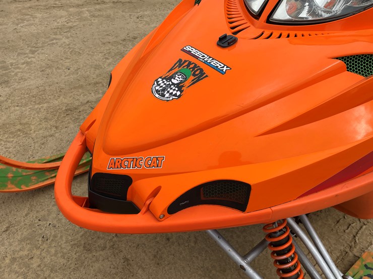 2006-arctic-cat-700-image-21