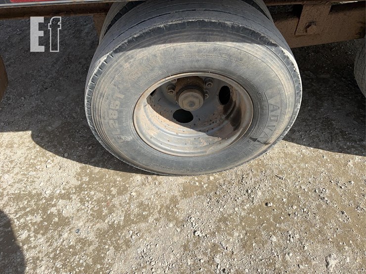 2012-vermeer-mx240-image-26