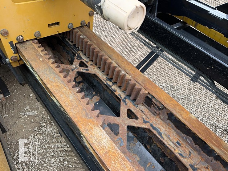 2019-vermeer-navigator-d100x140-series-iii-image-72