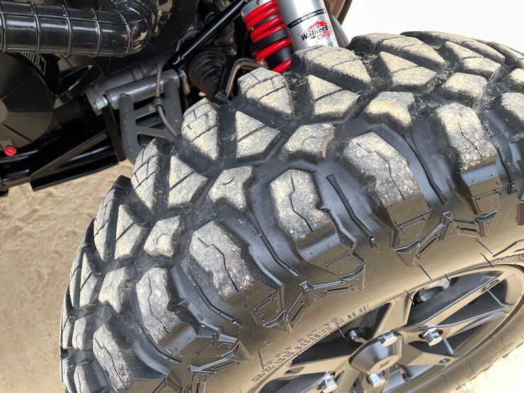 #601-•-2021-polaris-xp1000-general-utv-(sells-with-bill-of-sale-only)-image-84