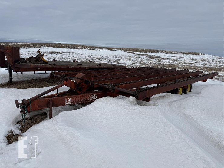farmhand-12x24-image-1