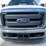 2014-ford-f250-image-15