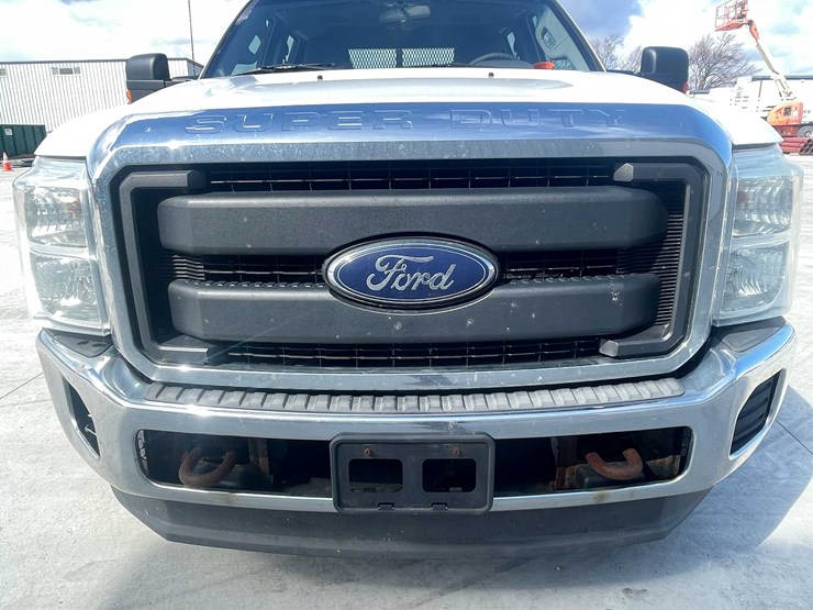 2014-ford-f250-image-15