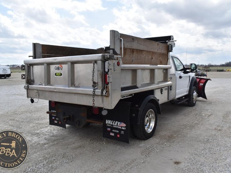 2018-ford-f550-sd-image-6