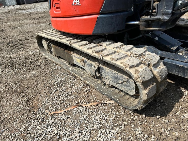 2022-kubota-u48-5-image-10