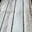 #10729-•-approx.-(9)-sheets-of-steel-roofing-image-4