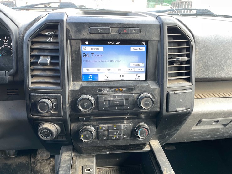 2018-ford-f150-image-68