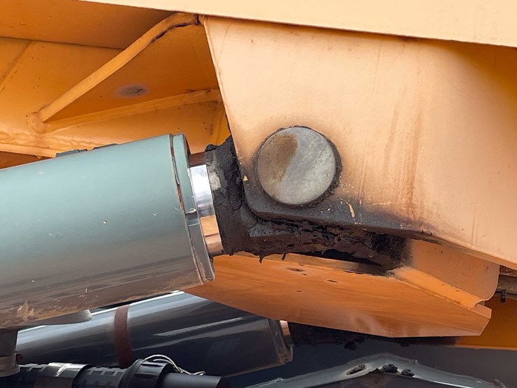 2007-mustang-642-image-42