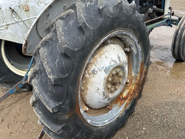 ford-jubilee-image-9