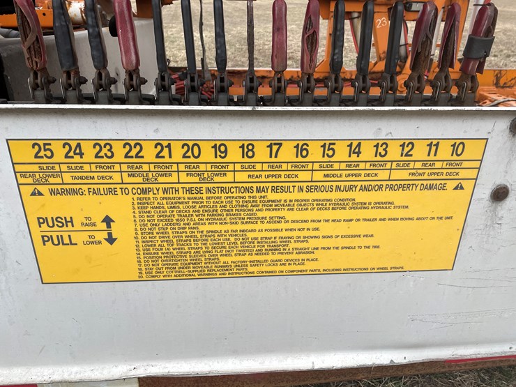 #110-•-2014-volvo-car-hauler-semi-and-trailer-(has-wi-title)-image-40