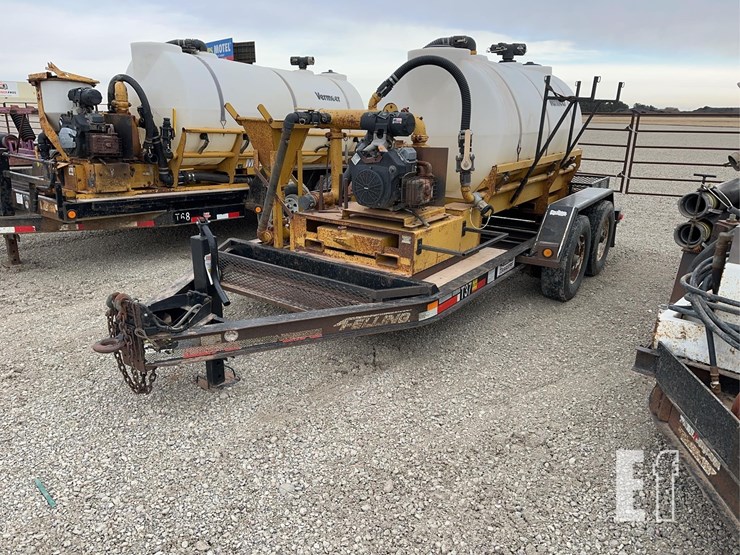 2007-vermeer-st750a-image-17