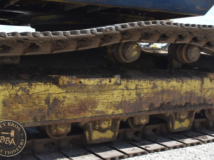 komatsu-pc300-5k-image-38