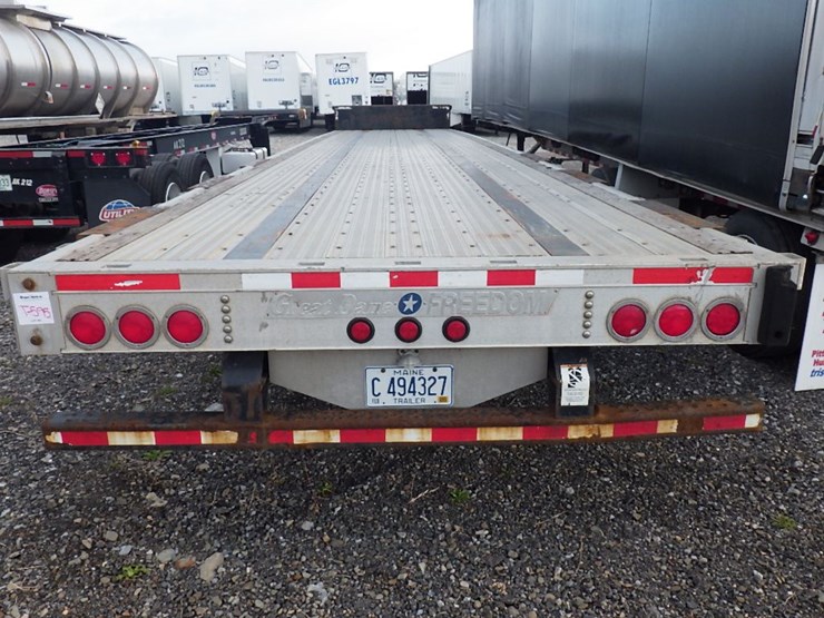 2012-freedom-great-dane-image-11