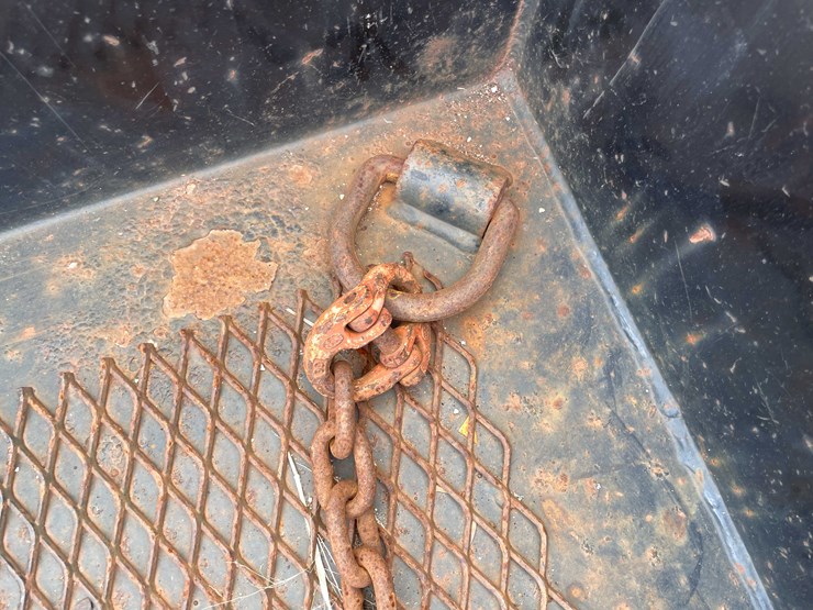 #5424-•-2014-nova-scissor-lift-tilt-bed-trailer-image-21