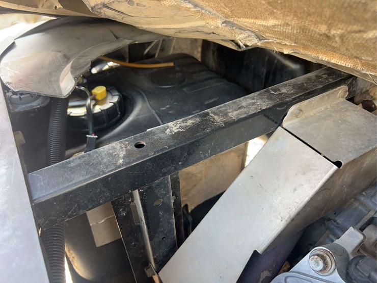 polaris-ranger-800-hd-image-8