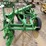 john-deere-f125-image-2