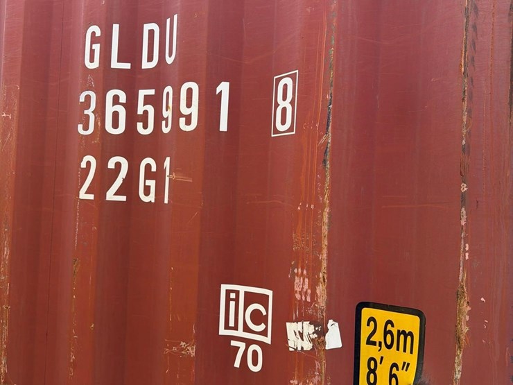 20'-sea-container-image-7