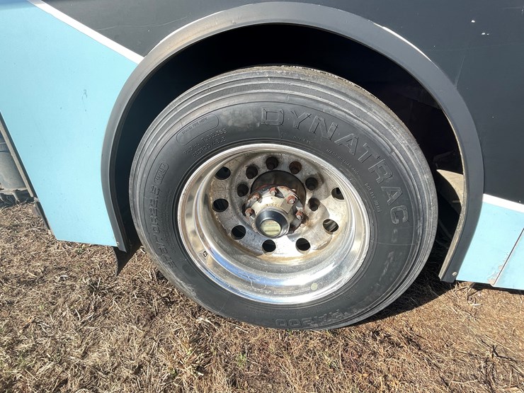 #166-•-2007-gillig-passenger-bus-(has-wi-title)-image-52