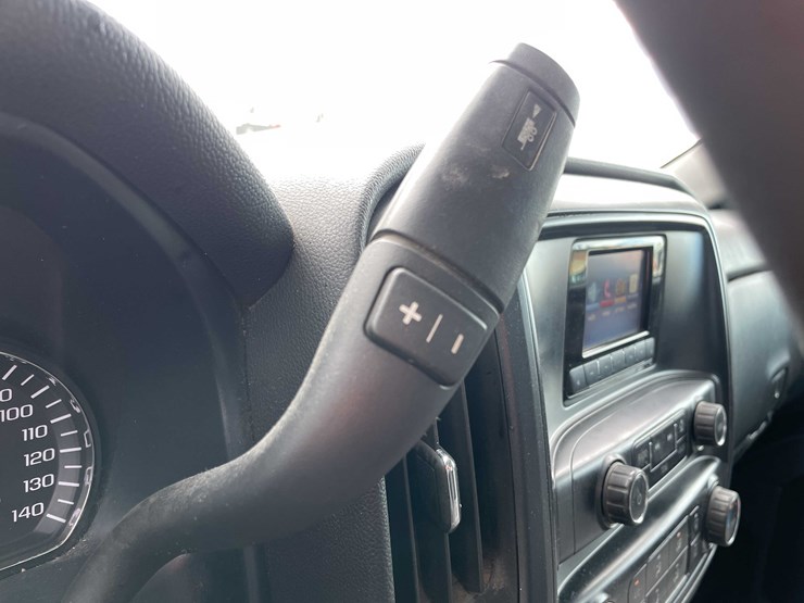 2014-chevrolet-1500-image-66