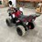 #1021-•-new-coolster-3125r-junior-sized-atv-image-7