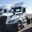 2024-freightliner-cascadia-126-image-1