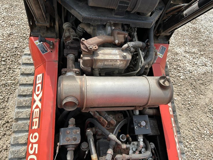 2017-morbark-950-image-19