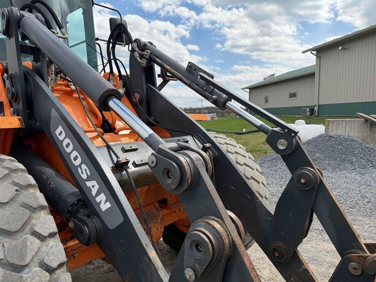 doosan-dl250tc-image-8