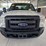 2014-ford-f250-image-3