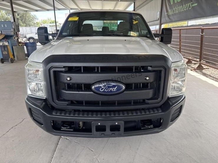 2014-ford-f250-image-3