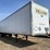 #159-•-2009-wabash-single-axle-semi-trailer-(has-wi-title)-image-2