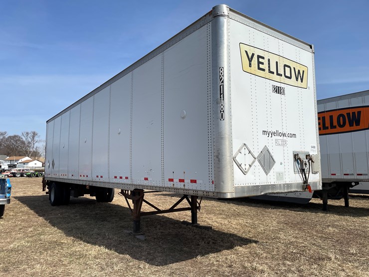 #159-•-2009-wabash-single-axle-semi-trailer-(has-wi-title)-image-2