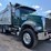 2009-mack-gu713-tri-axle-dump-image-3