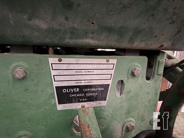 1968-oliver-1550-image-19