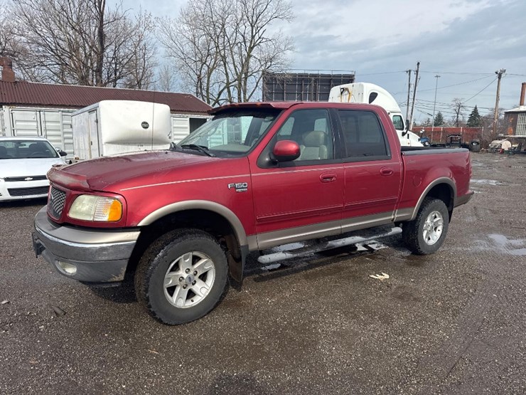 2002-ford-f150-image-1