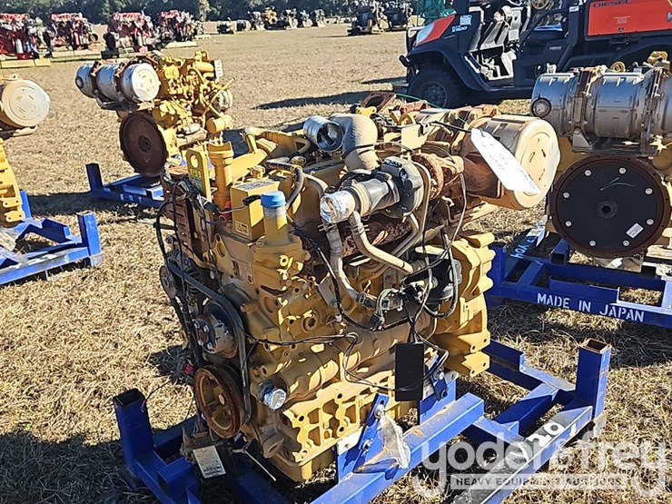 caterpillar-c3.3-image-5